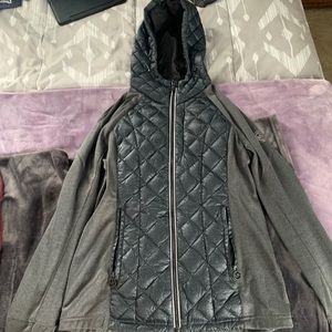 Michael Kors jacket
